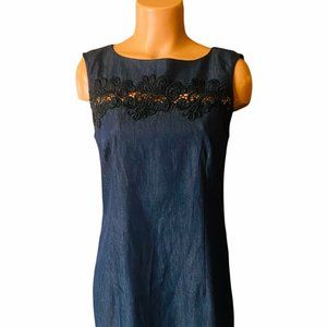 THE LIMITED DRESS SIZE 6